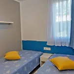 פארק נופש Portofelice Village