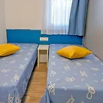 Portofelice Village 4*