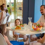 Portofelice Village 4*