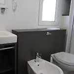 Portofelice Village פארק נופש 4*