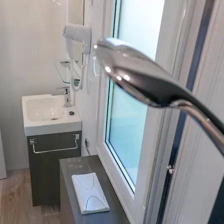 Portofelice Village 4* Eraclea Mare