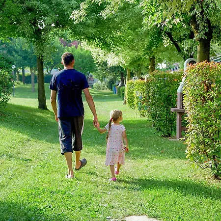 Portofelice Village Holiday park