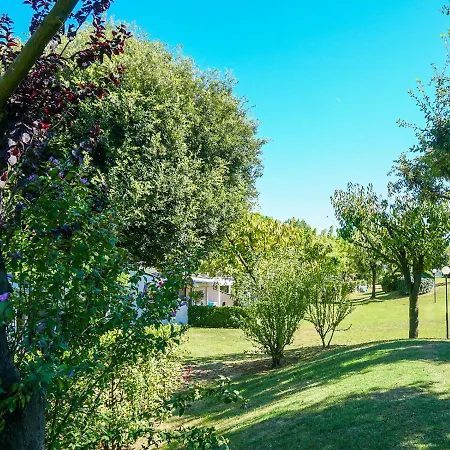 Holiday park Portofelice Village Eraclea Mare