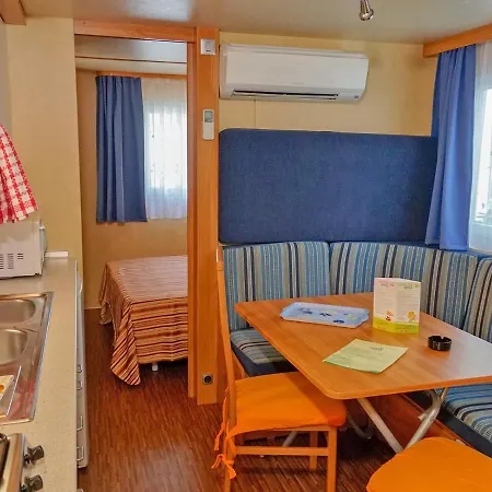 Portofelice Village Eraclea Mare