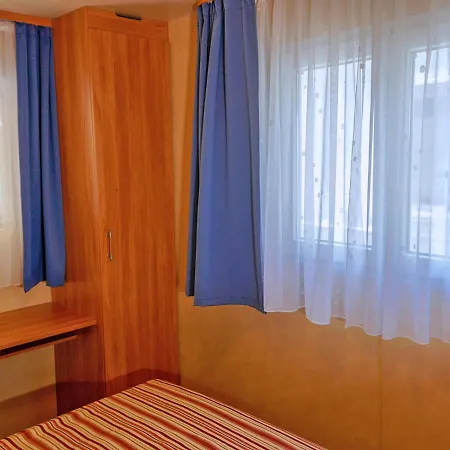 Portofelice Village 4* Eraclea Mare