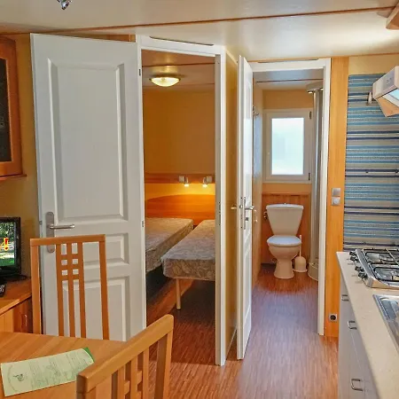 Portofelice Village Holiday park