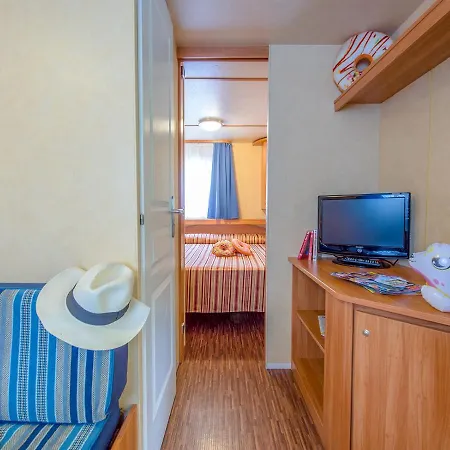 Holiday park Portofelice Village Eraclea Mare