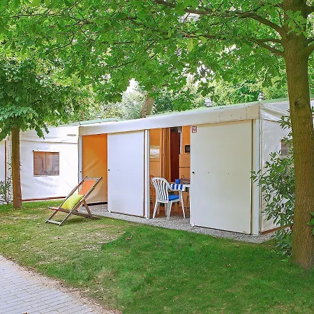 Portofelice Village Holiday park