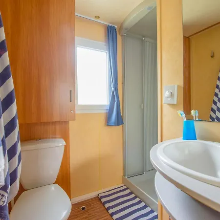 Portofelice Village 4*