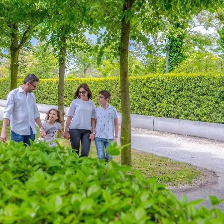 Holiday park Portofelice Village Eraclea Mare