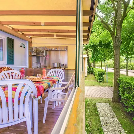 Portofelice Village 4*