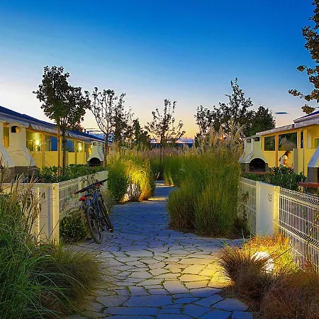 Holiday park Portofelice Village Eraclea Mare