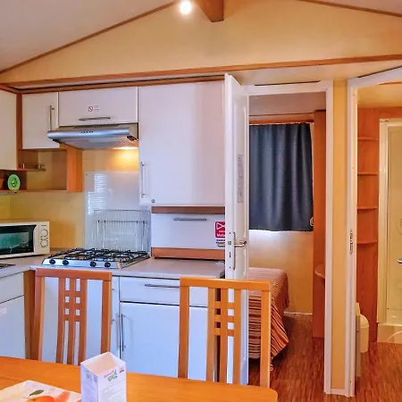 Portofelice Village 4* Eraclea Mare