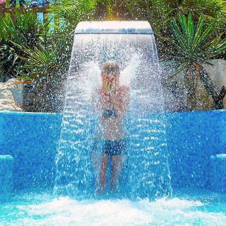 Portofelice Village 4* Eraclea Mare