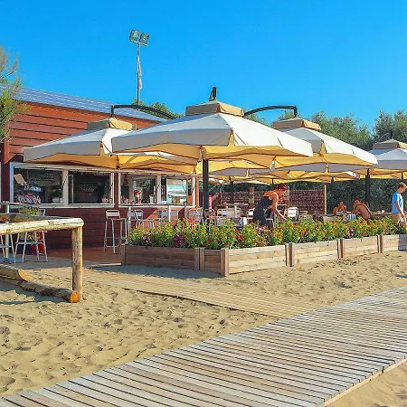 Portofelice Village