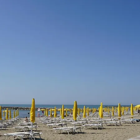 Portofelice Village