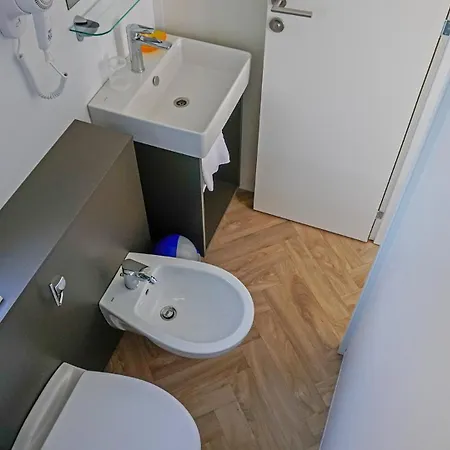 Portofelice Village 4*