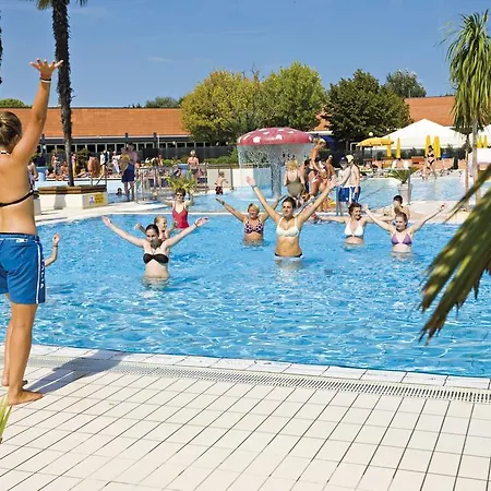 Portofelice Village 4* Eraclea Mare