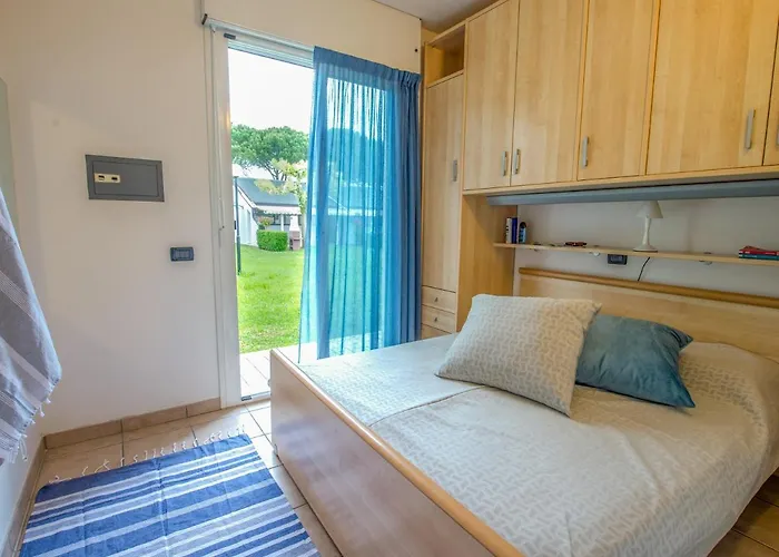 Portofelice Village 4*