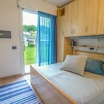 Portofelice Village 4*