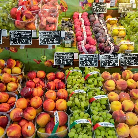 Semesterpark Portofelice Village