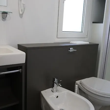 Portofelice Village Feriepark 4*