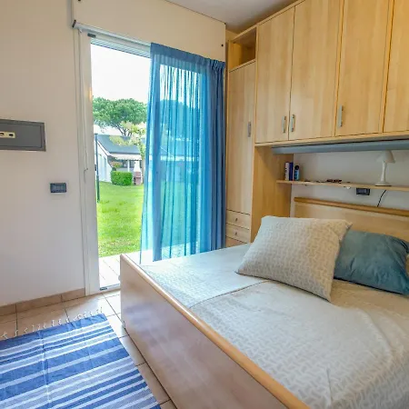 Portofelice Village 4*