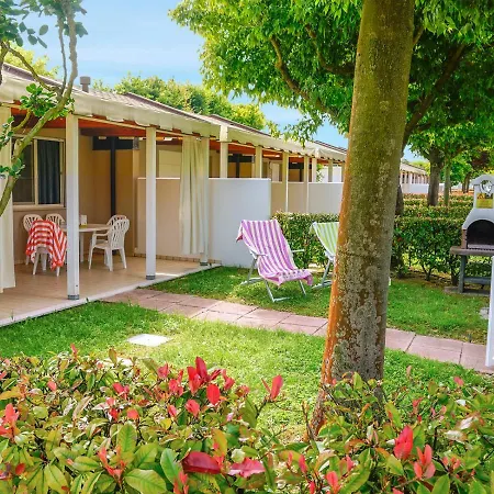 Portofelice Village Semesterpark