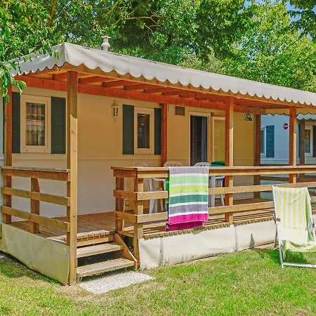 Portofelice Village Semesterpark