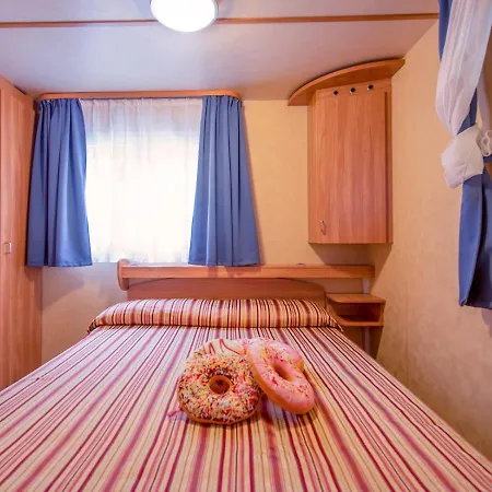 Portofelice Village ايراكليا ماري