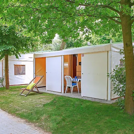 Portofelice Village Semesterpark