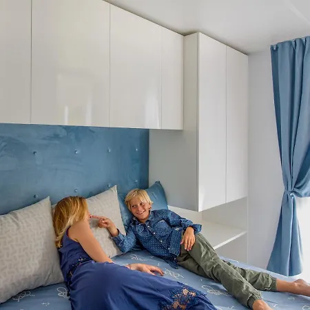 Portofelice Village ايراكليا ماري