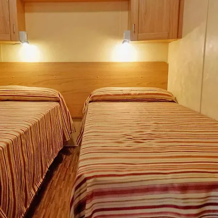 Portofelice Village 4*