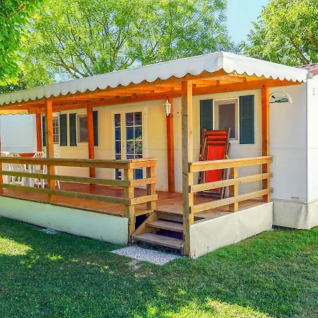 Portofelice Village 4* ايراكليا ماري