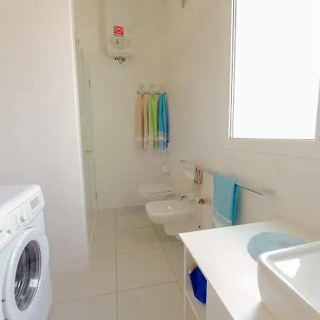 Portofelice Village Ferienpark