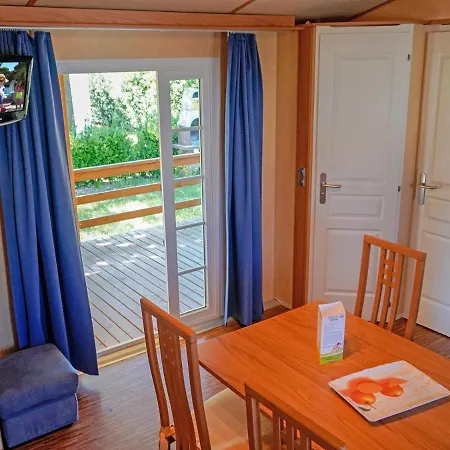 Portofelice Village Eraclea Mare