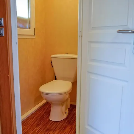 Portofelice Village Semesterpark 4*