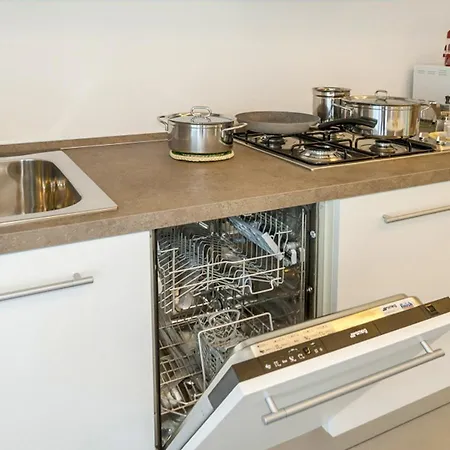 Portofelice Village Semesterpark Eraclea Mare