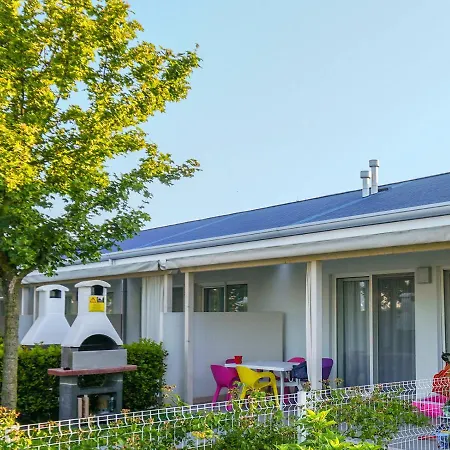 Portofelice Village 4*