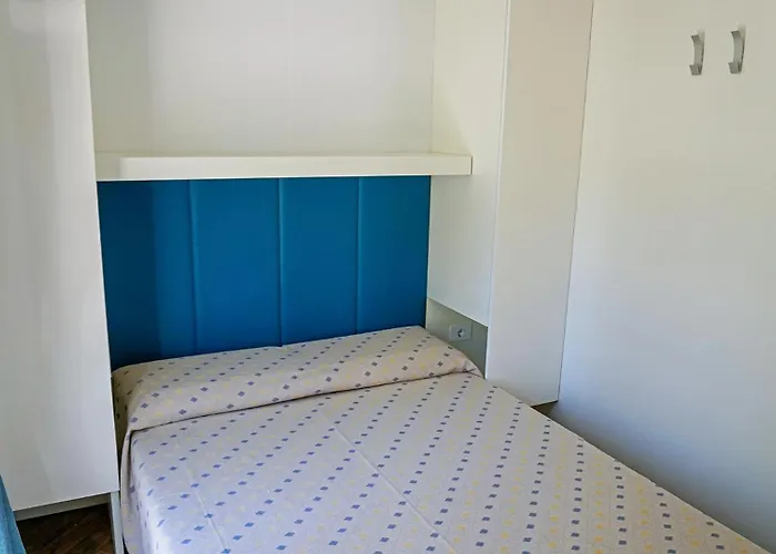 Portofelice Village Eraclea Mare